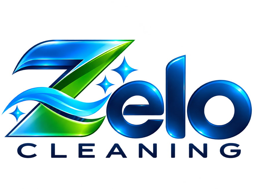 Zelo Cleaning